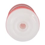 Κλασικό Αυνανιστήρι Κενού Original Vacuum Cup