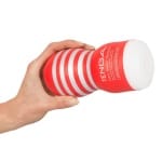 Κλασικό Αυνανιστήρι Κενού Original Vacuum Cup