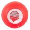 Κλασικό Αυνανιστήρι Κενού Original Vacuum Cup