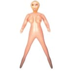 Γυναικεία Κούκλα Just Jug's Love Doll