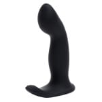 Δονητής Προστάτη και Περινέου Sensation Vibrating Prostate Massager
