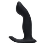Δονητής Προστάτη και Περινέου Sensation Vibrating Prostate Massager