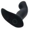 Δονητής Προστάτη και Περινέου Sensation Vibrating Prostate Massager