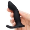 Δονητής Προστάτη και Περινέου Sensation Vibrating Prostate Massager