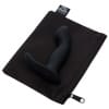 Δονητής Προστάτη και Περινέου Sensation Vibrating Prostate Massager