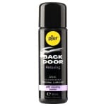Πρωκτικό λιπαντικό σιλικόνης Pjur Back Door