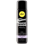 Πρωκτικό λιπαντικό σιλικόνης Pjur Back Door