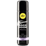 Πρωκτικό λιπαντικό σιλικόνης Pjur Back Door