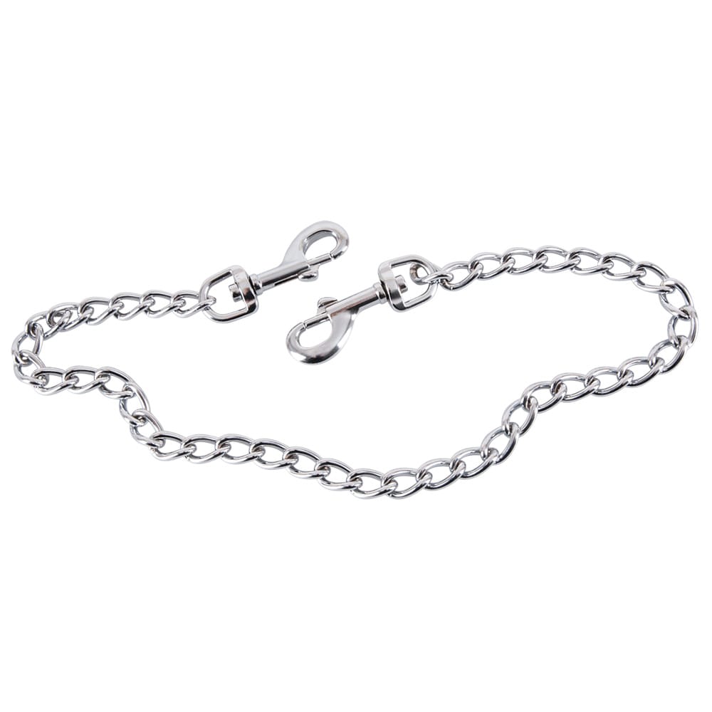24914606000-asimenia-metalliki-alysida-metal-chain-50-ek (3) Ασημένια μεταλλική αλυσίδα Metal Chain 50 εκ