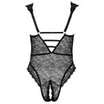 Κορμάκι Δαντέλας Body