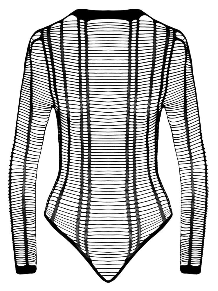 26446731101-kormaki-me-anoichto-kavalo-crotchless-body (2) Κορμάκι με Ανοιχτό Καβάλο Crotchless Body