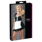 Σέξι στολή καμαριέρας maid costume