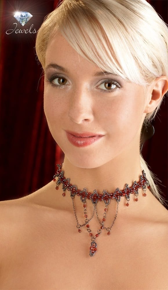 24500893001-gynaikeio-kosmima-laimou-halsband-perlen (1) Γυναικείο κόσμημα Λαιμού Accessoires kette
