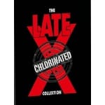 Γάντια Λάτεξ Μακριά Latex Gloves Chlorinated