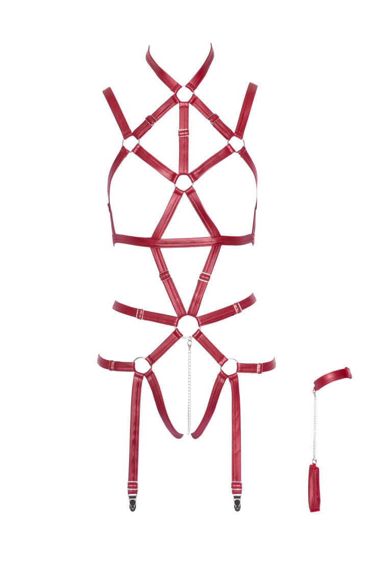 kormaki-bondage-body-24932253111 (2) Κορμάκι Bondage Body
