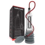 Σετ Υδροαντλίας Πέους HydroXtreme7