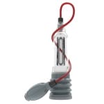 Σετ Υδροαντλίας Πέους HydroXtreme7