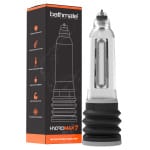 Υδροαντλία Πέους Bathmate Hydromax7