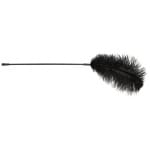 Ραβδί με Φτερό Feather Wand
