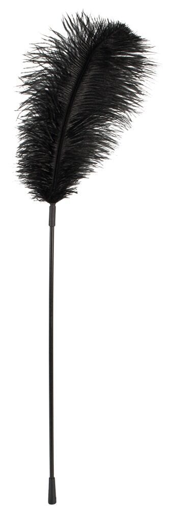 Ραβδί με Φτερό Feather Wand-24904121000 (3) Ραβδί με Φτερό Feather Wand