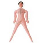 Ανδρική ερωτική κούκλα Gary B Love Doll