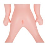 Ανδρική ερωτική κούκλα Gary B Love Doll