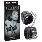Χειροπέδες Bondage Cumfy Cuffs