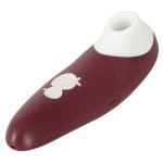 Δονητής κλειτορίδας με αέρα Pleasure Air Switch