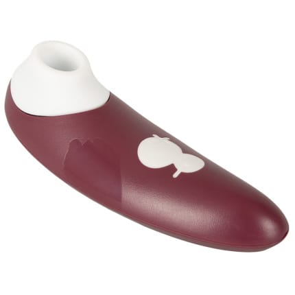 Δονητής κλειτορίδας με αέρα Pleasure Air Switch