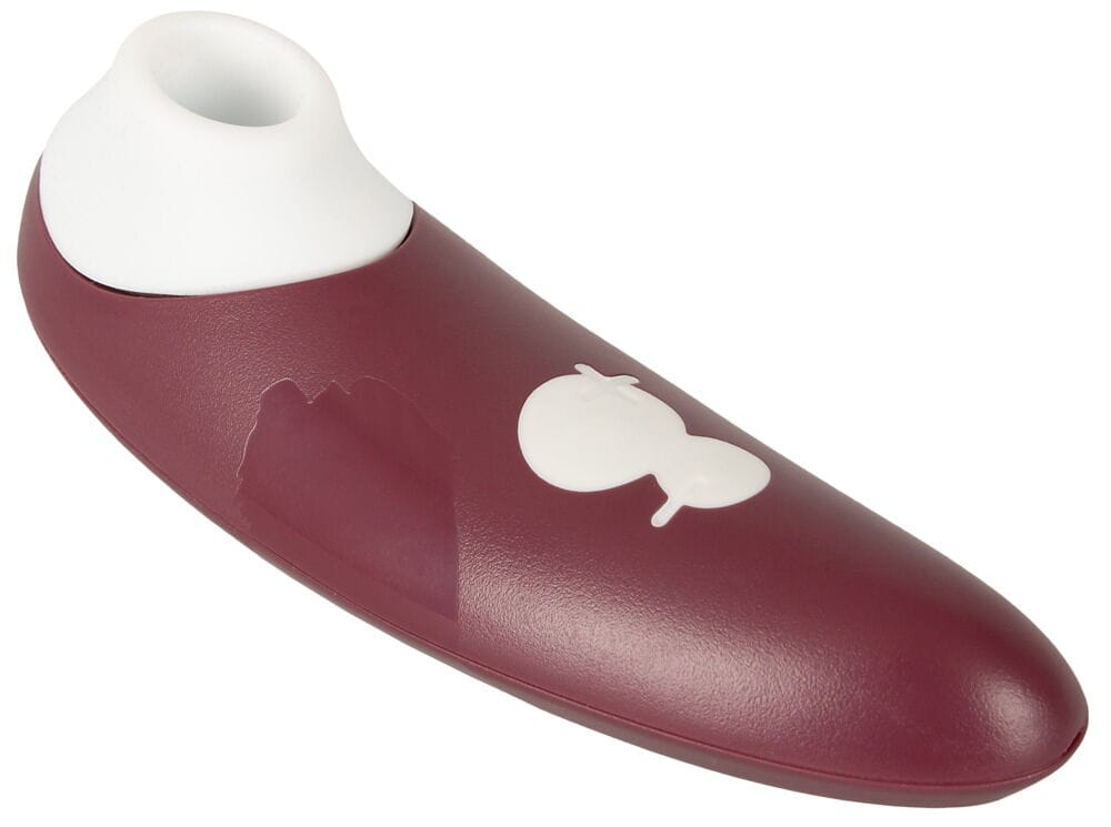 donitis-kleitoridas-me-aera-pleasure-air-switch-59900170000 (6) Δονητής κλειτορίδας με αέρα Pleasure Air Switch