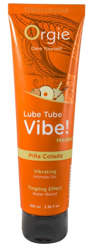 lipantiko-gel-pina-colada-lube-06299520000 (1) Λιπαντικό Gel Piña Colada Lube