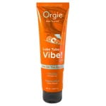 Λιπαντικό Gel Sex on the Beach Lube