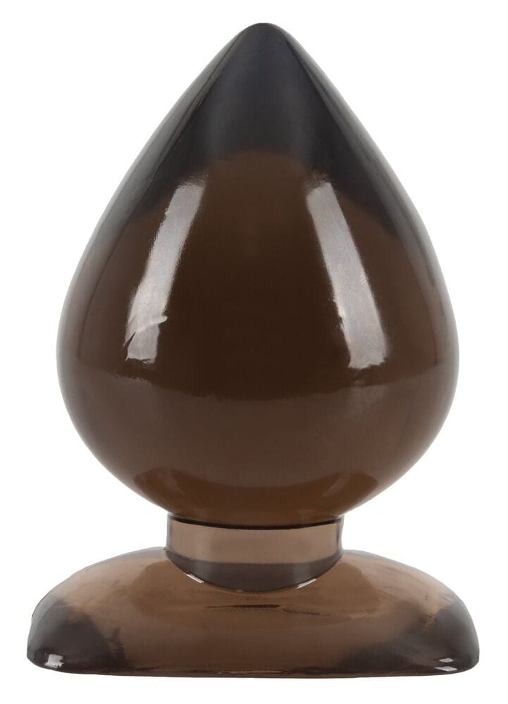 proktiki-sfina-anal-drops-05170620000 (1) Πρωκτική Σφήνα Anal Drops