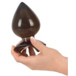 Πρωκτική Σφήνα Anal Drops