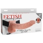 sex shop Strap-on