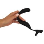 sex shop Prostate Plug Rebel