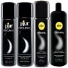 sex shop Λιπαντικό σιλικόνης μεγάλης διάρκειας Pjur ORIGINAL