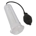 Starters Power Pump Mister Boner