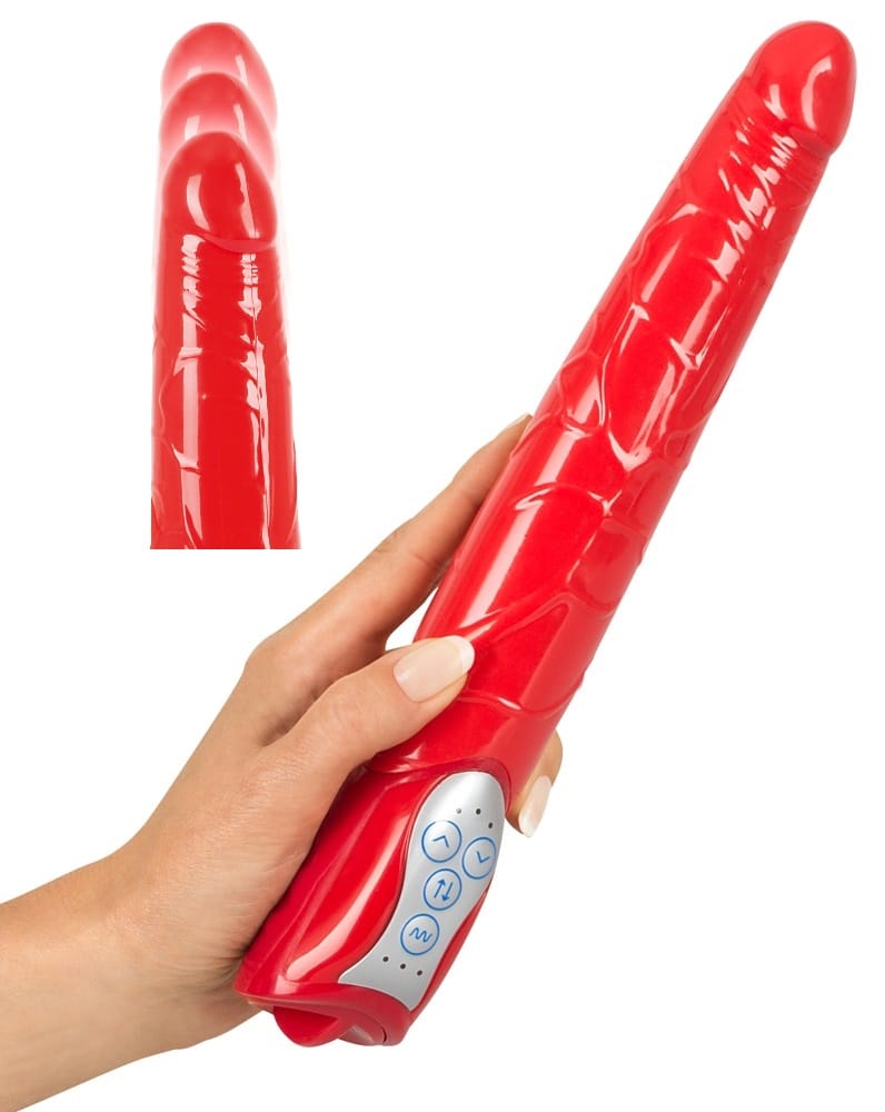 omoioma-me-donisi-kai-kinisi-pano-kato-red-push-it-05685970000 (1) sex shop Red Push it
