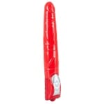 sexshop Red Push it