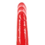 κίνηση πάνω κάτω Red Push it