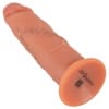 sex shop Dual Density Realistixxx