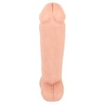 Ομοίωμα Πέους Realistixxx Giant 3XL