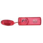 Red Roses Set You2Toys sex shop
