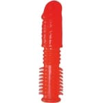 Σετ Red Roses Set You2Toys sex shop