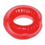 Σετ ερωτικού παιχνιδιού Roses Set You2Toys sex shop