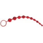 Σετ ερωτικού παιχνιδιού Red Roses Set sex shop