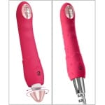 sex shop Showers to orgasm You2Toys