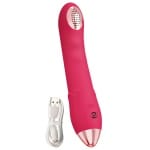 Αδιάβροχος Δονητής Μπάνιου You2Toys sex shop
