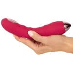 Αδιάβροχος Δονητής Μπάνιου You2Toys sex shop